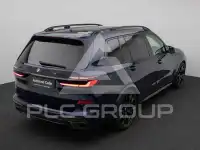 2023 BMW X7
