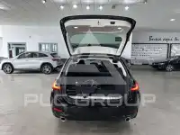 2023 BMW Z3