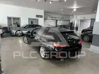 2023 BMW Z3
