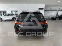 2023 BMW Z3