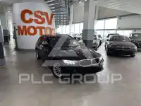 2023 BMW Z3