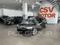 2023 BMW Z3