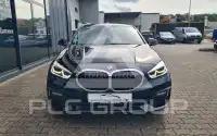 2023 BMW 120