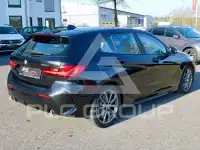 2023 BMW 120