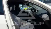2023 BMW 120