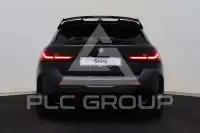 2023 BMW 120