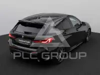 2023 BMW 120