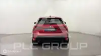 2023 BMW 120
