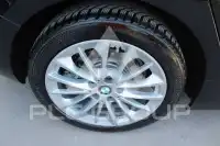 2023 BMW 120