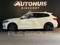 2023 BMW 120