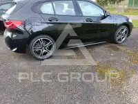 2023 BMW 120