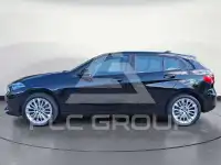 2023 BMW 120