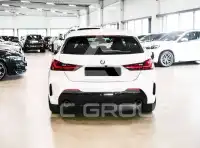 2023 BMW 120