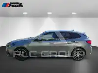 2023 BMW 120