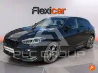 2023 BMW 120