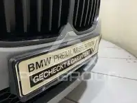 2023 BMW 120