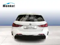 2023 BMW 120