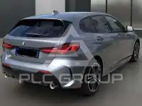 2023 BMW 120