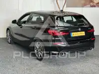 2023 BMW 120