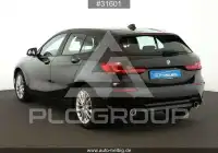 2023 BMW 120