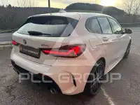 2023 BMW 120