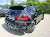 2023 BMW 120