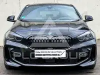 2023 BMW 120