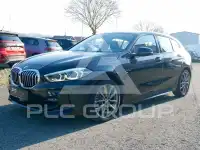 2023 BMW 120