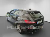2023 BMW 120
