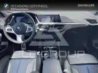 2023 BMW 120