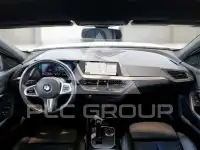 2023 BMW 120