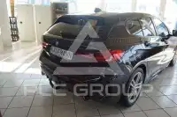 2023 BMW 120