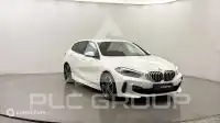 2023 BMW 120