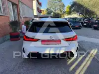 2023 BMW 120