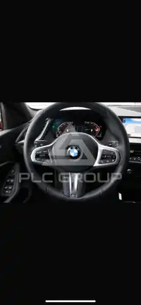 2023 BMW 120