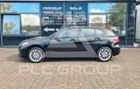 2023 BMW 120