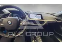 2023 BMW 120