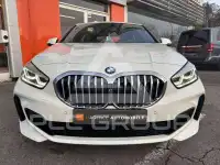 2023 BMW 120