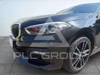 2023 BMW 120