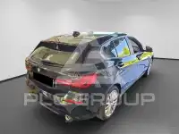 2023 BMW 120