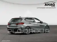 2023 BMW 120