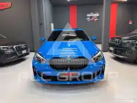 2023 BMW 120