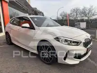 2023 BMW 120