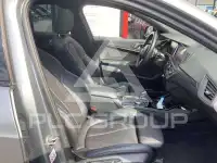 2023 BMW 120
