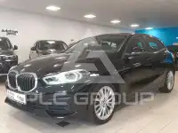 2023 BMW 120