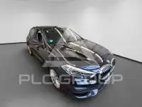 2023 BMW 120