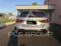 2023 BMW 120