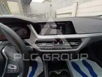 2023 BMW 120