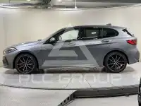 2023 BMW 120