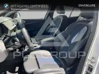 2023 BMW 120